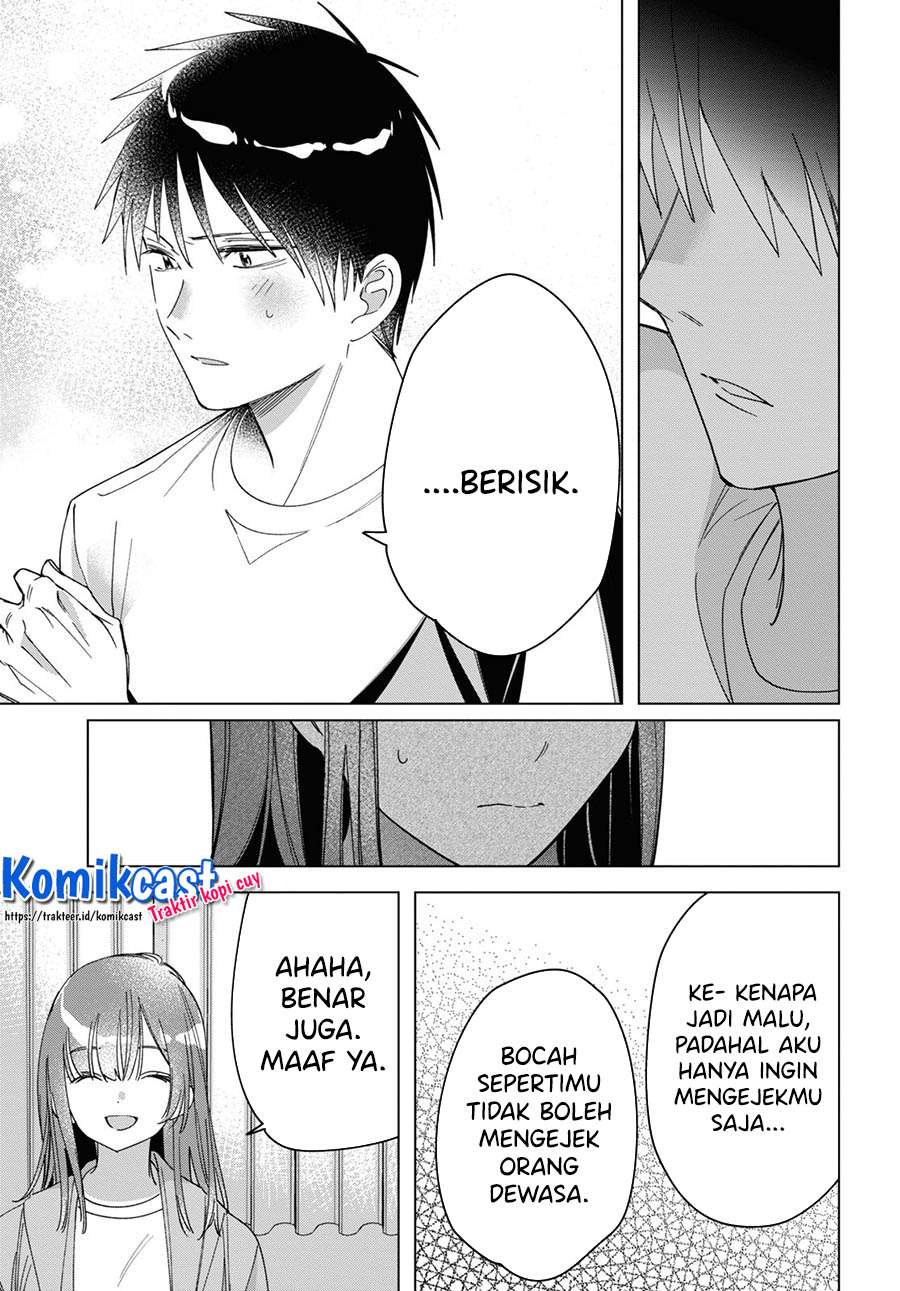 Chapter 30 - halaman 14