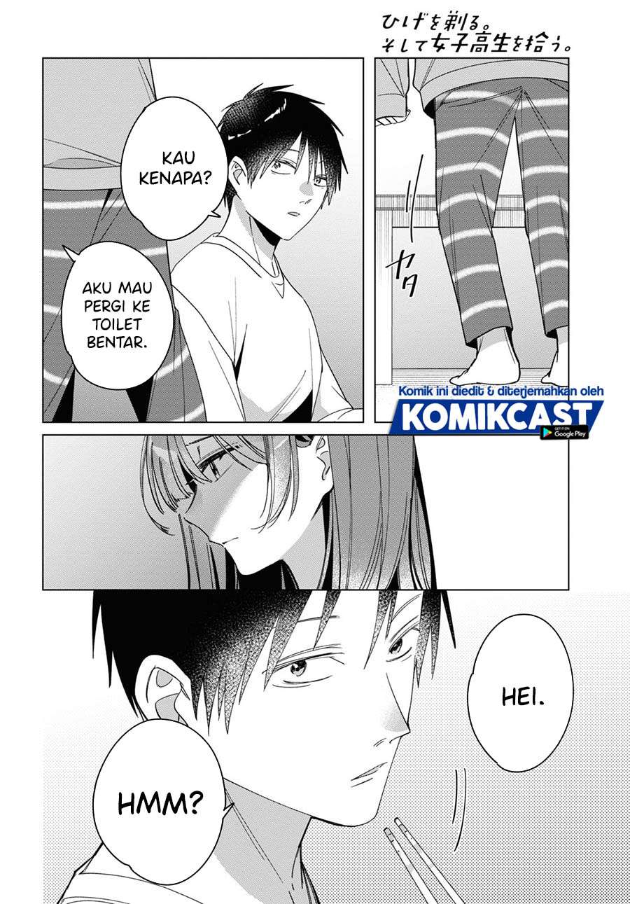 Chapter 30 - halaman 15