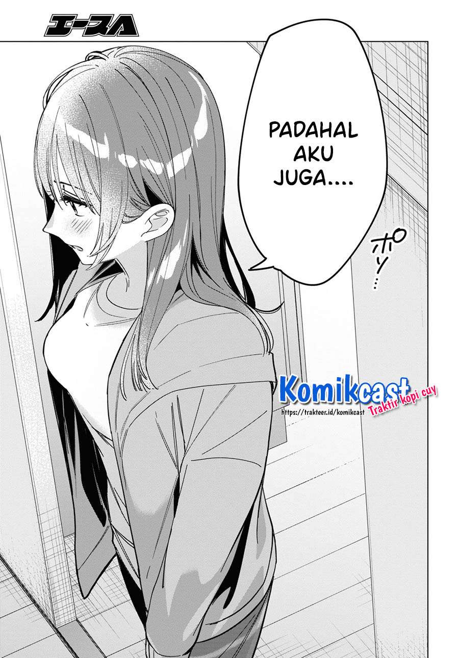 Chapter 30 - halaman 16