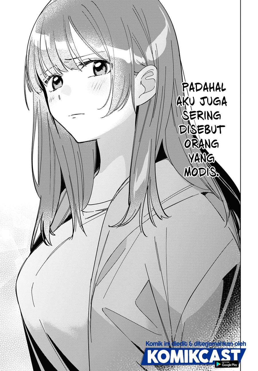 Chapter 30 - halaman 18