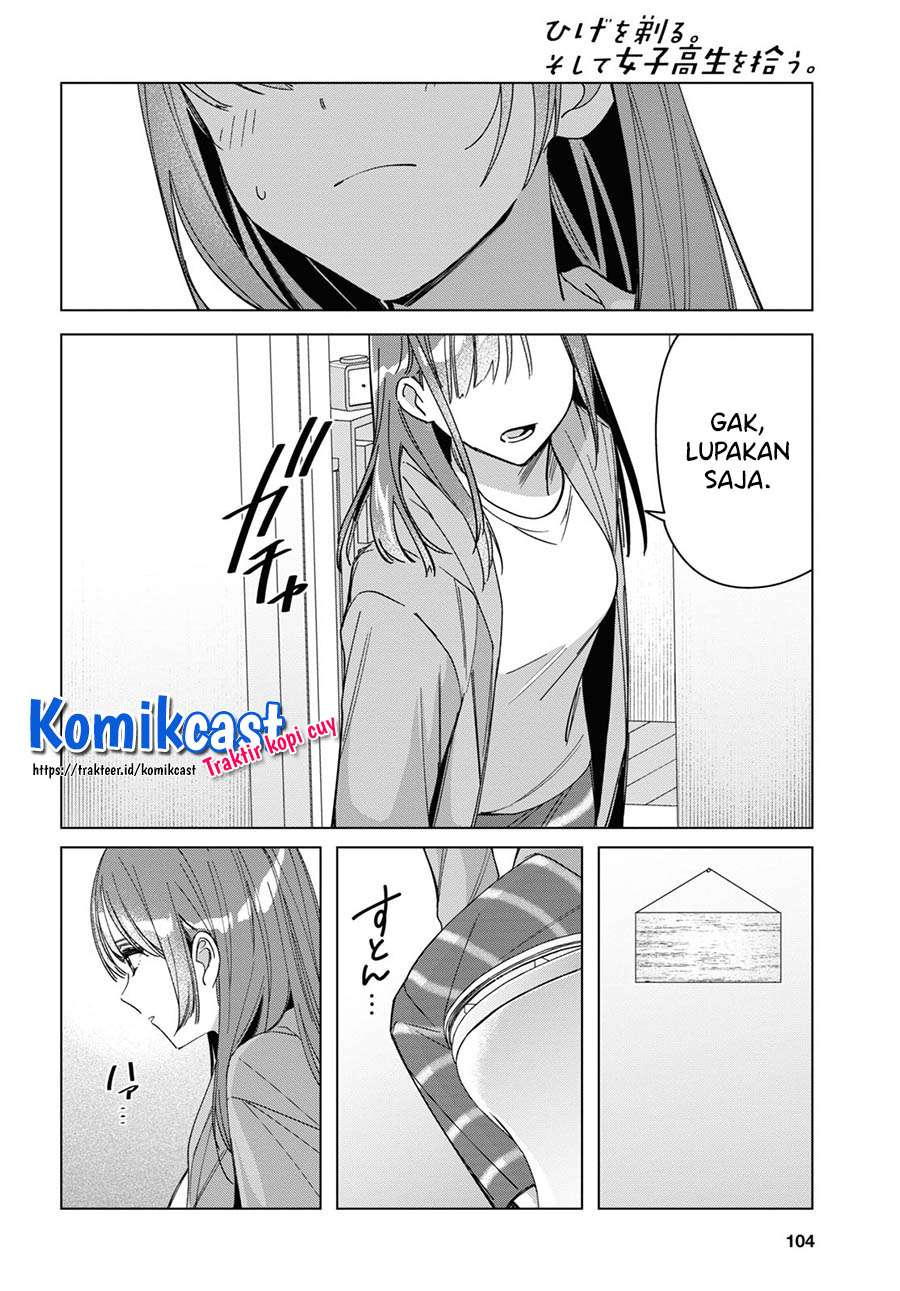 Chapter 30 - halaman 19