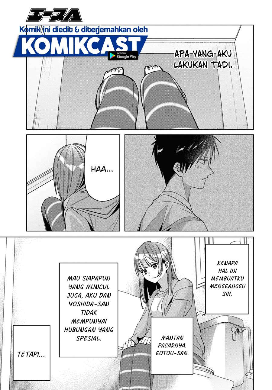 Chapter 30 - halaman 20