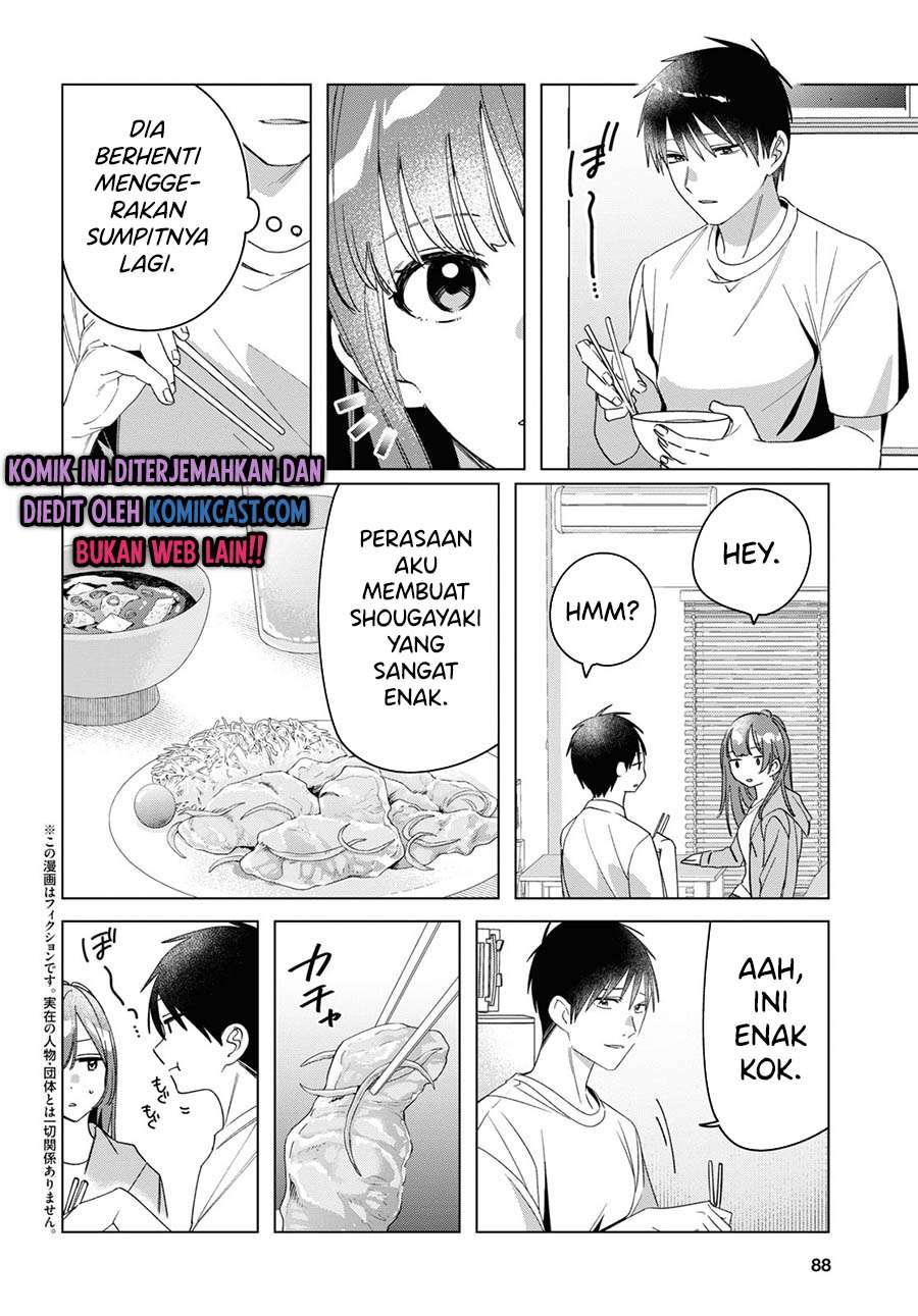 Chapter 30 - halaman 3