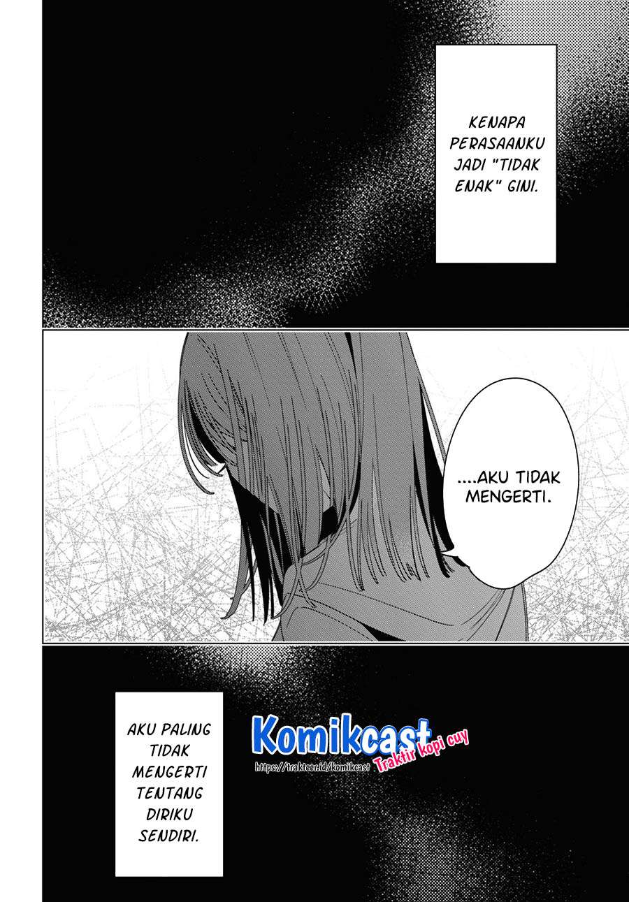 Chapter 30 - halaman 21