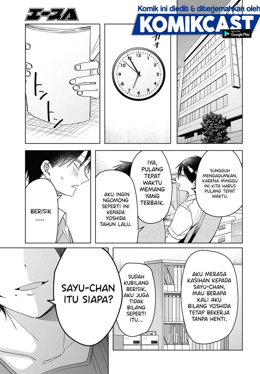 Chapter 30 - halaman 22