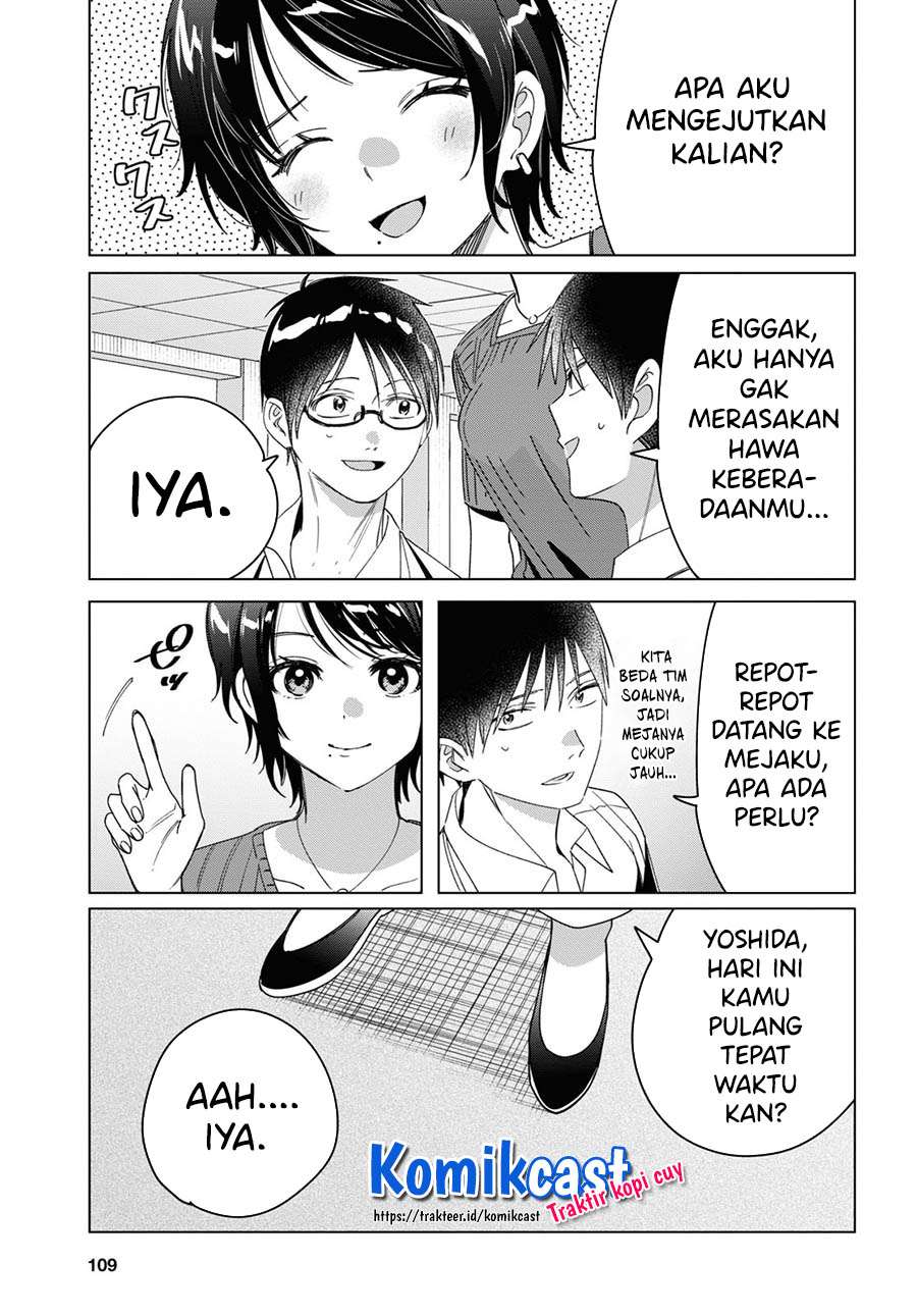 Chapter 30 - halaman 24