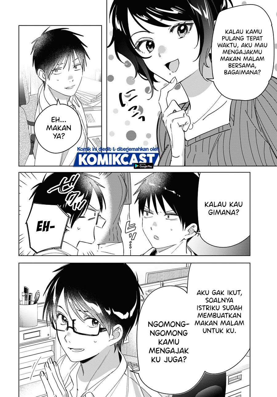 Chapter 30 - halaman 25