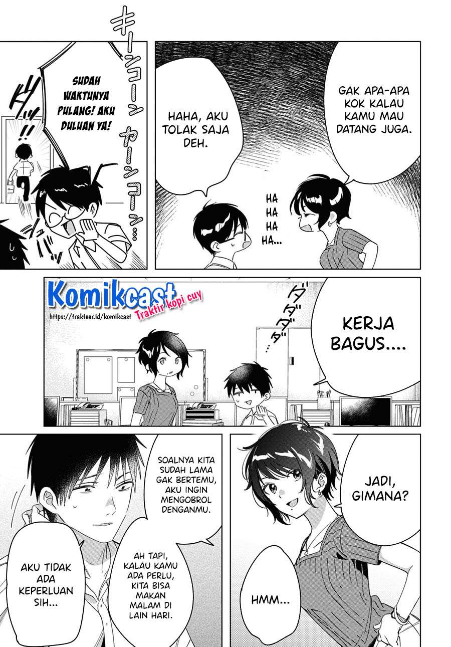 Chapter 30 - halaman 26