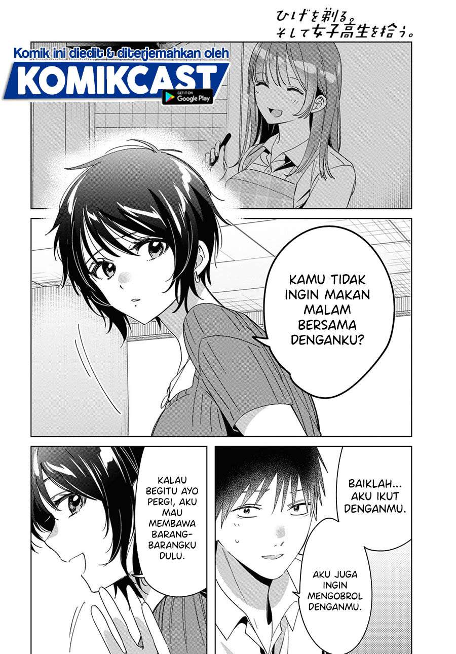 Chapter 30 - halaman 27