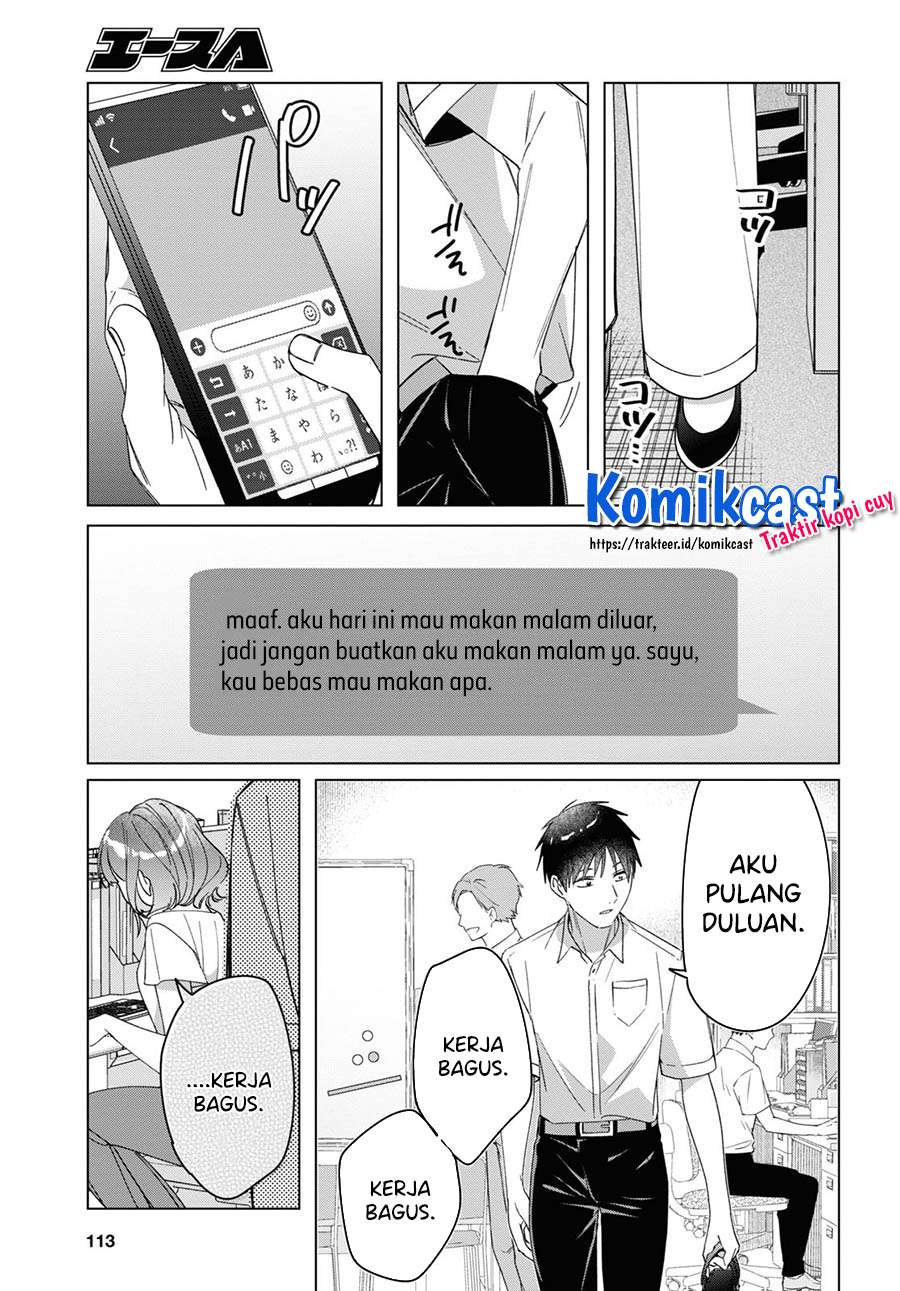 Chapter 30 - halaman 28