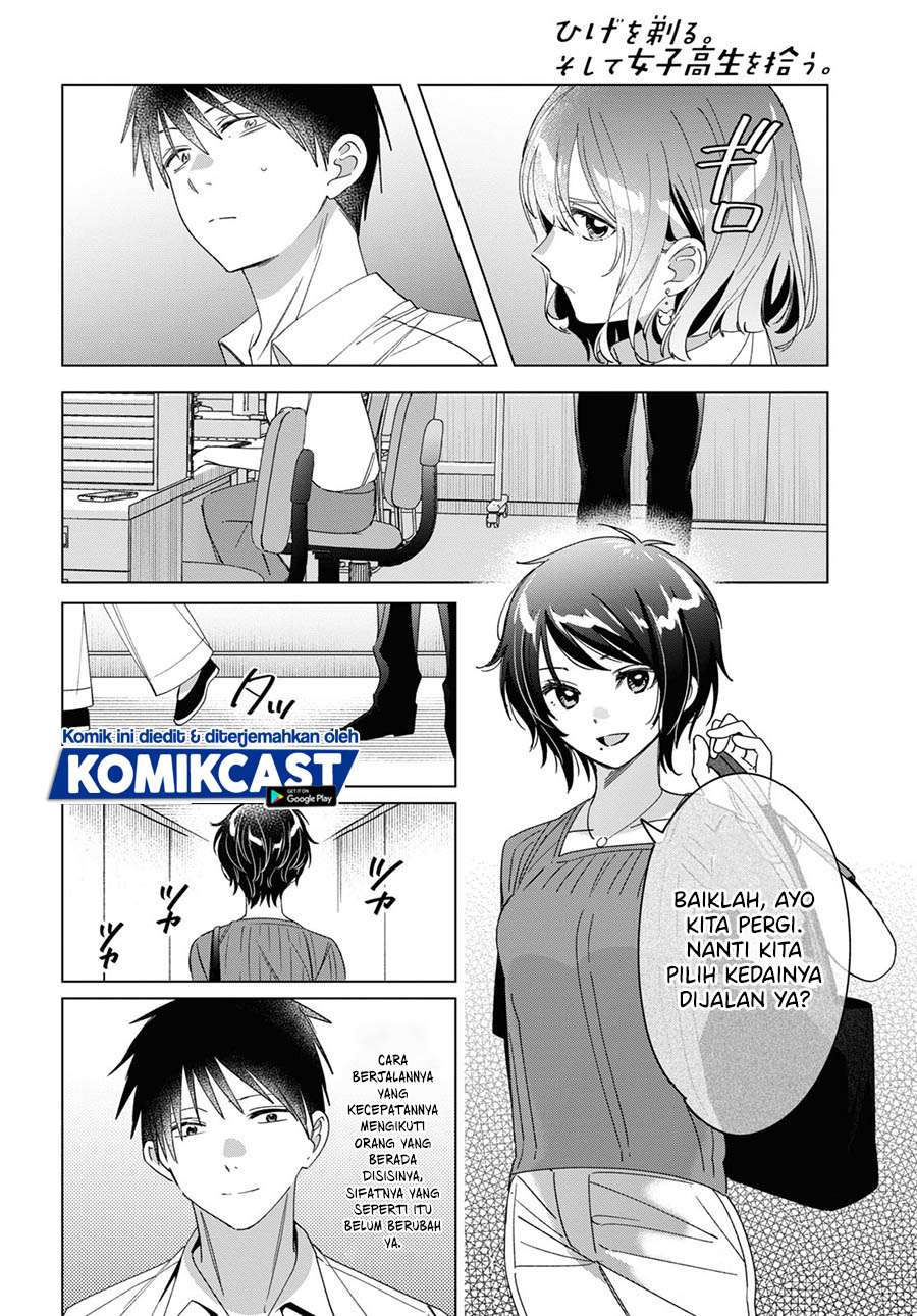 Chapter 30 - halaman 29