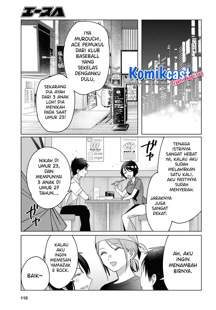 Chapter 30 - halaman 30