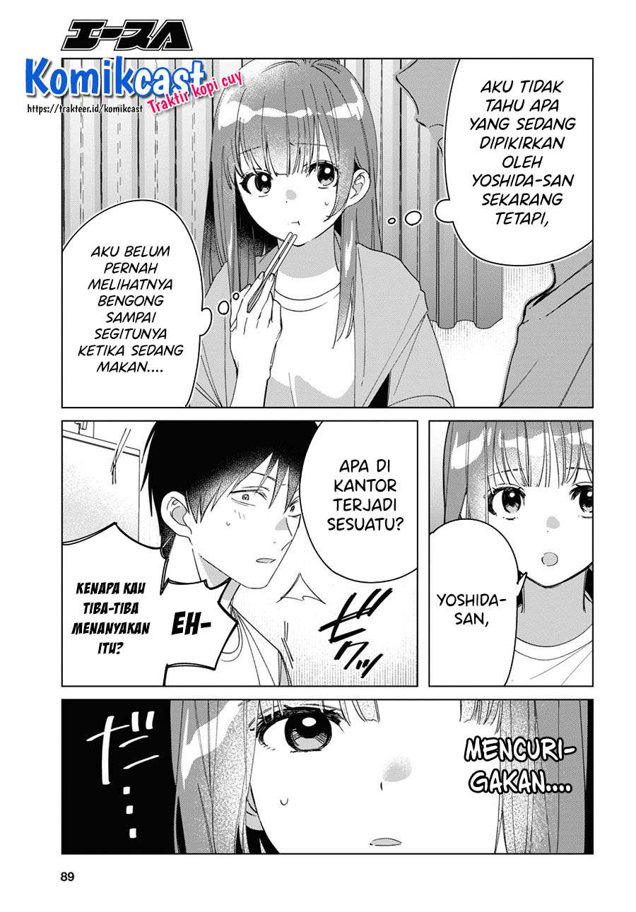 Chapter 30 - halaman 4