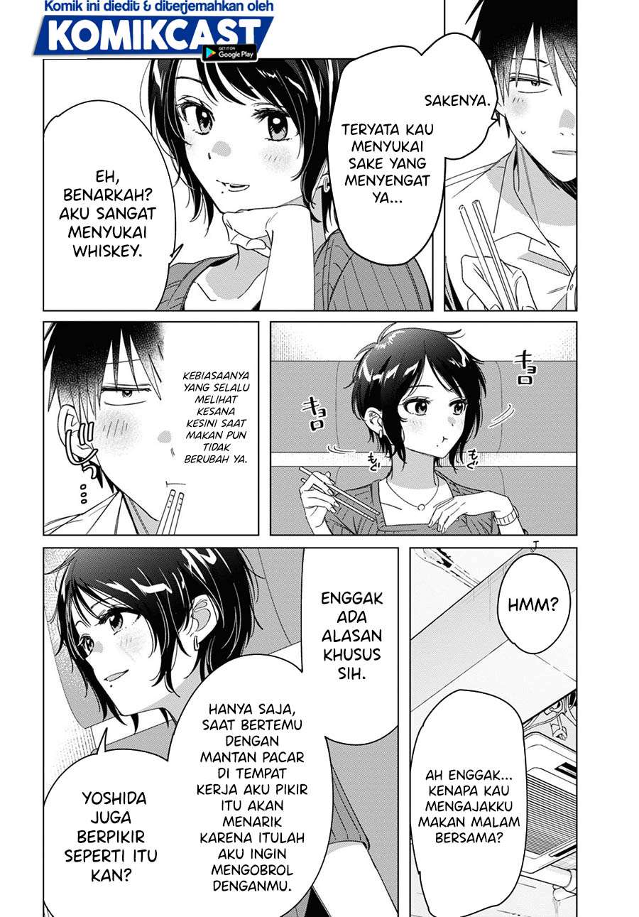 Chapter 30 - halaman 31