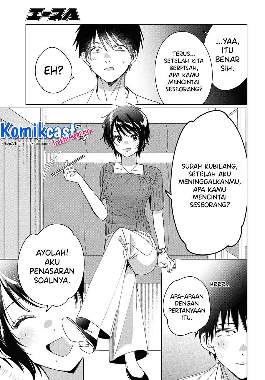 Chapter 30 - halaman 32
