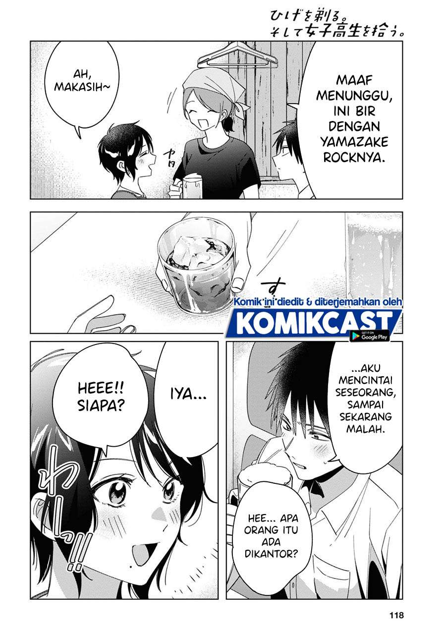Chapter 30 - halaman 33