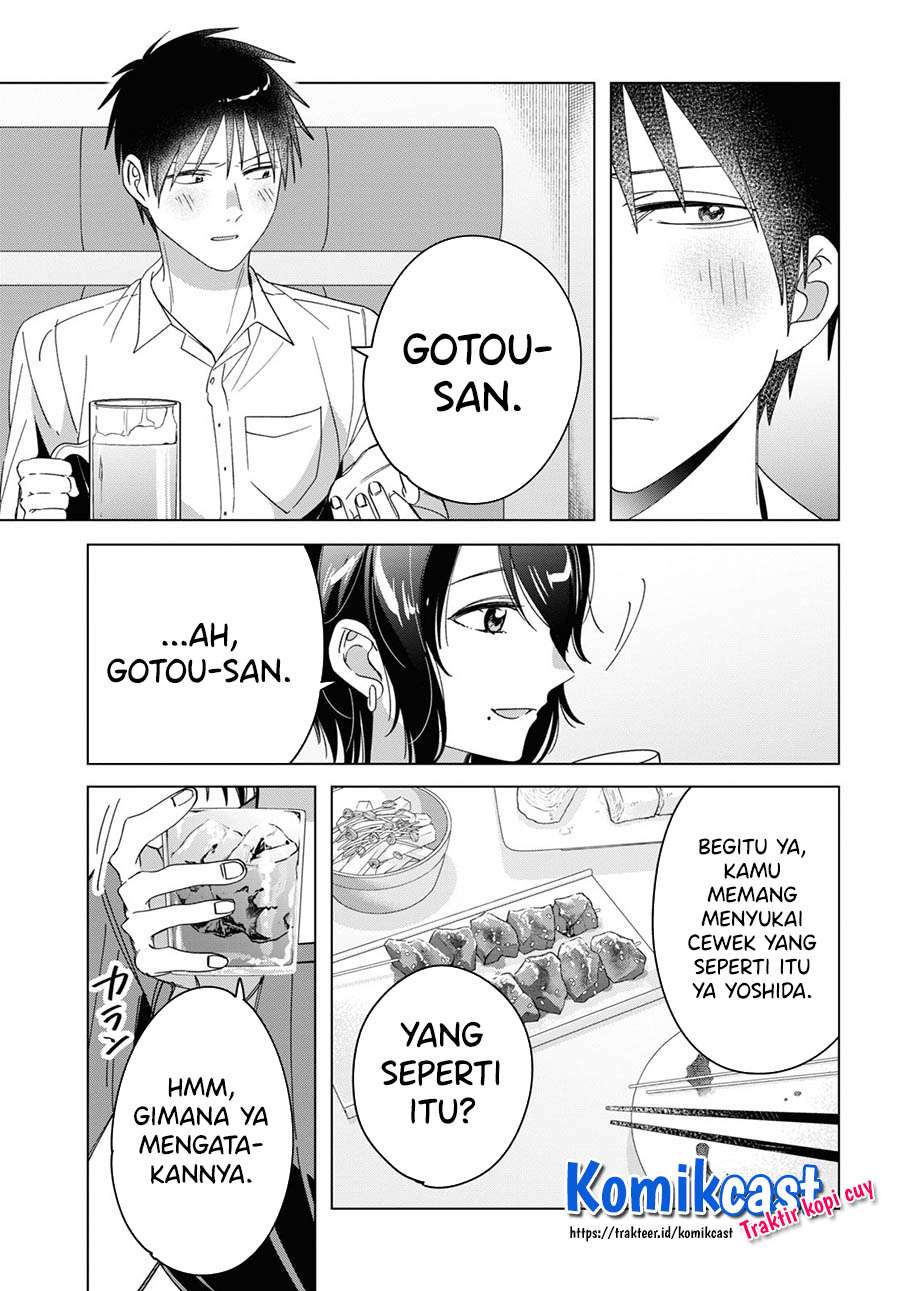 Chapter 30 - halaman 34