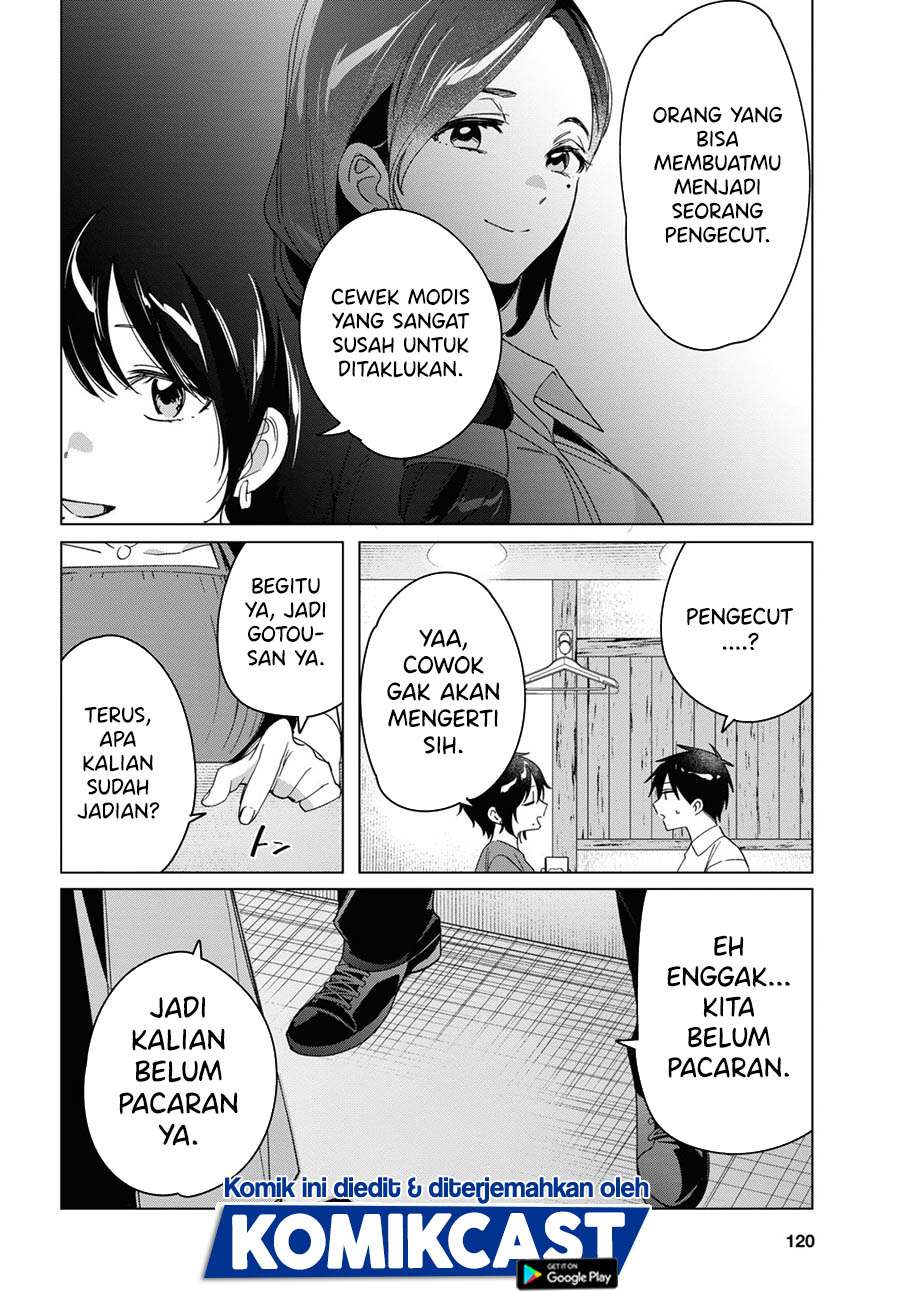 Chapter 30 - halaman 35