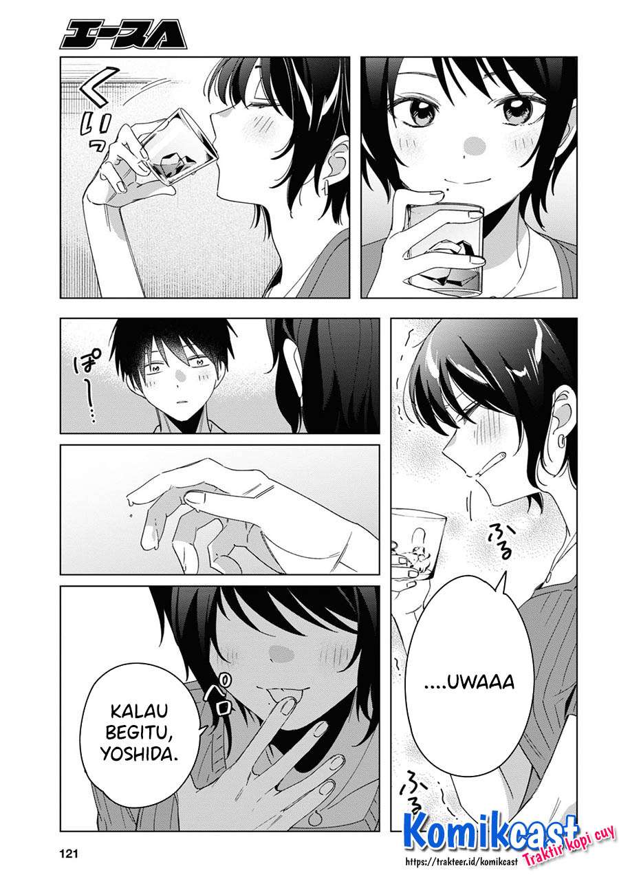 Chapter 30 - halaman 36