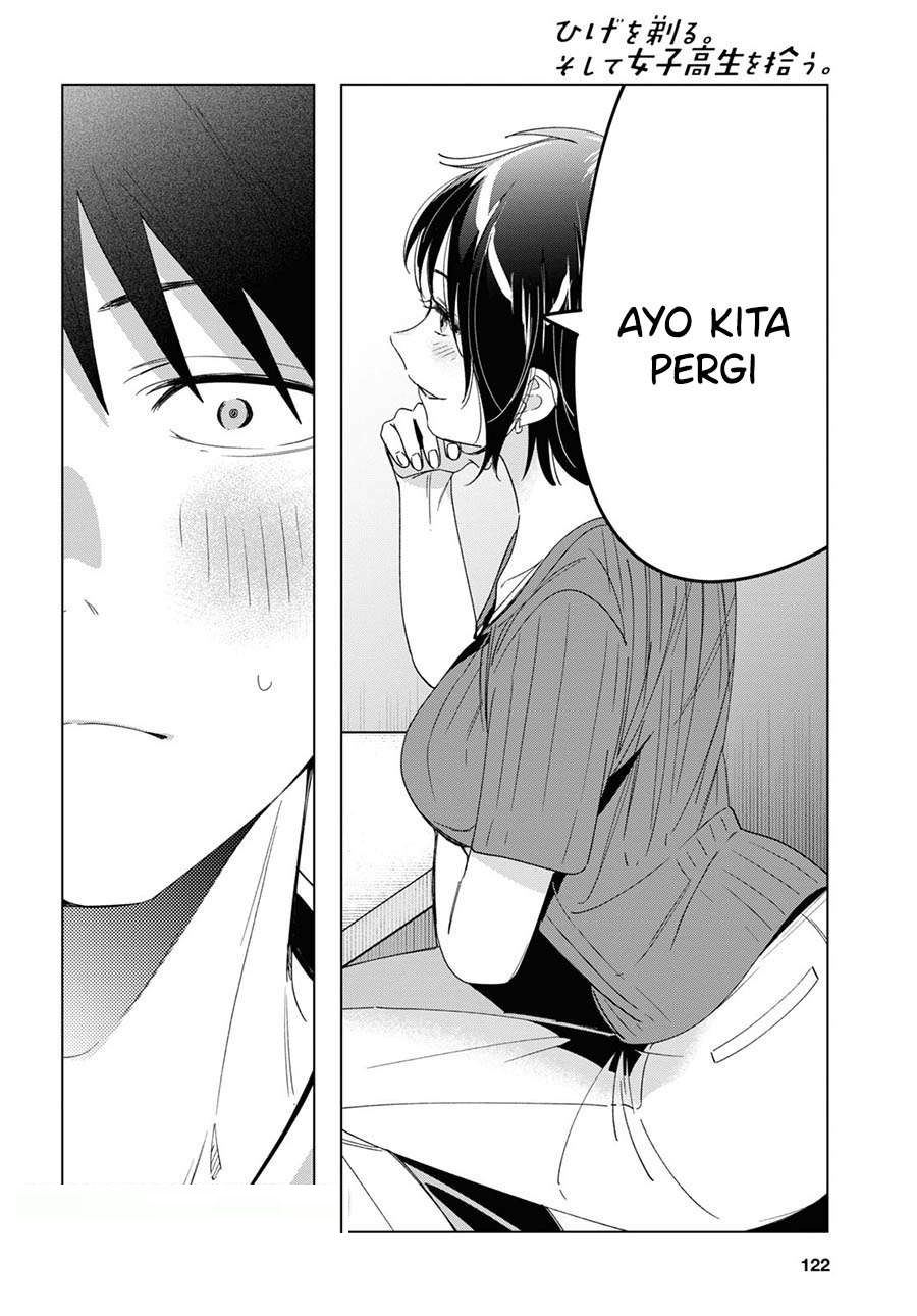 Chapter 30 - halaman 37