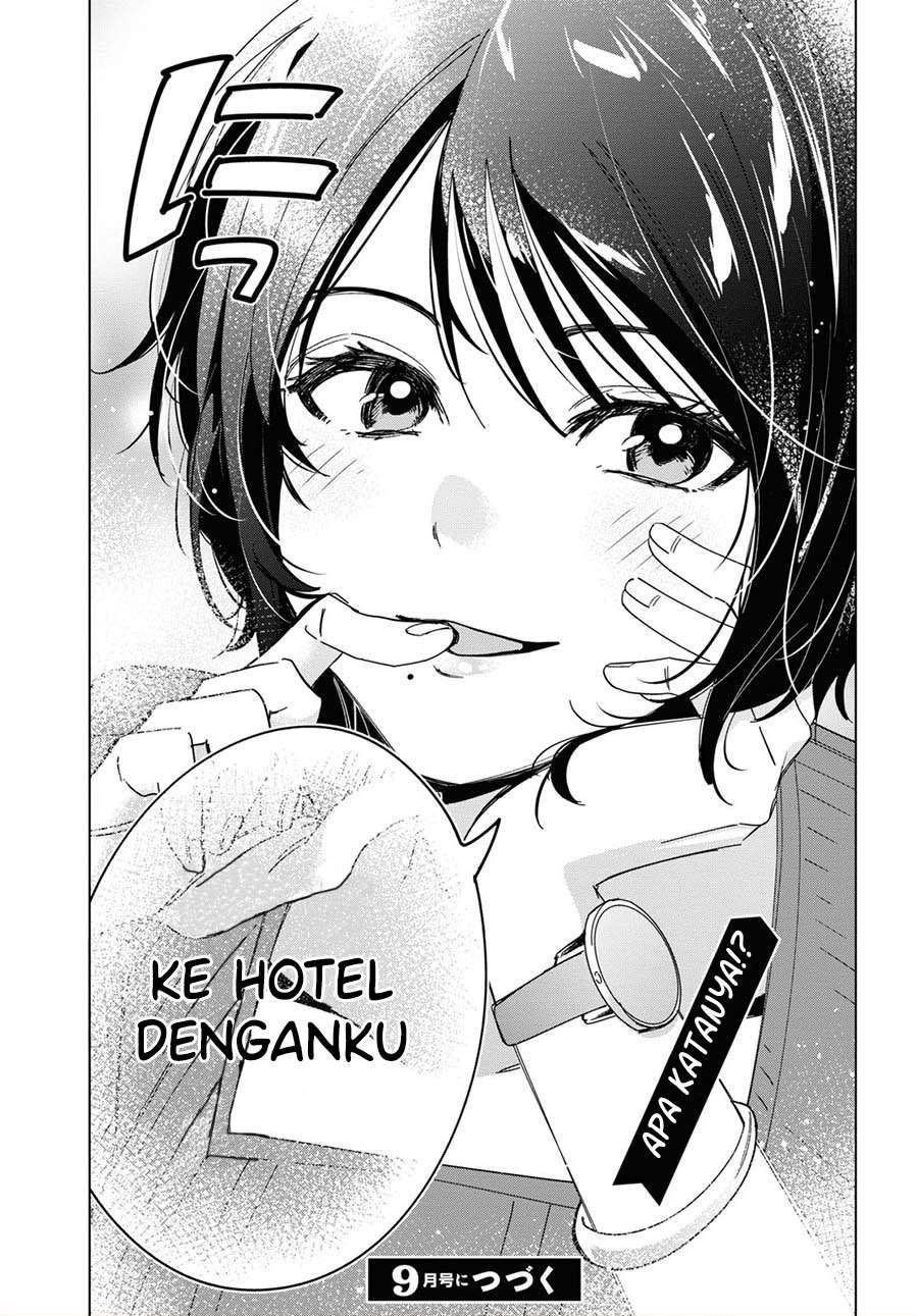 Chapter 30 - halaman 38