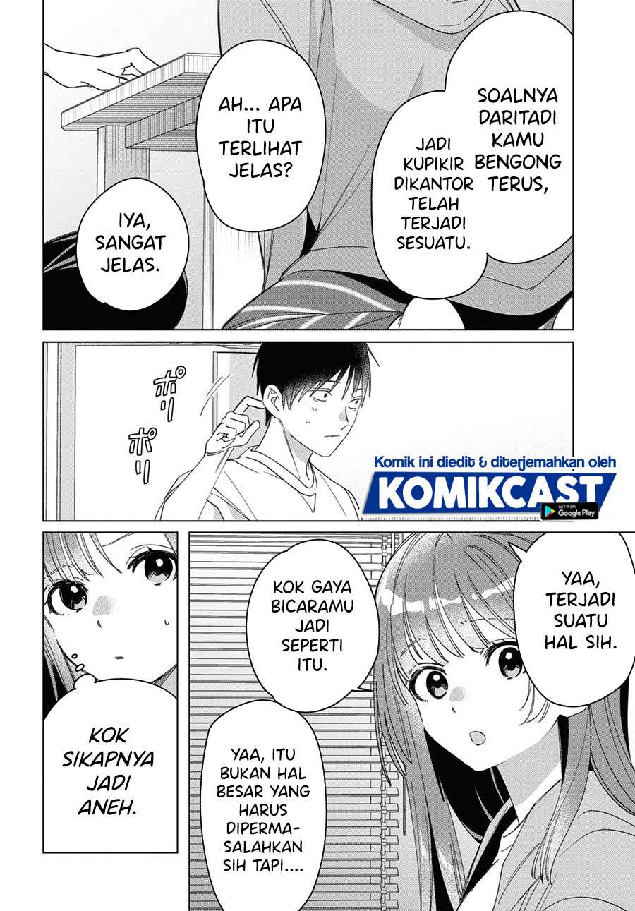 Chapter 30 - halaman 5