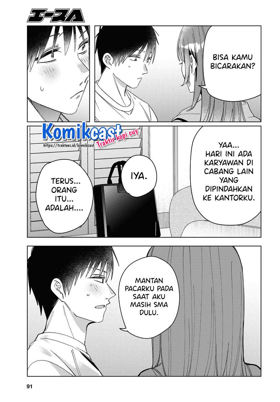 Chapter 30 - halaman 6