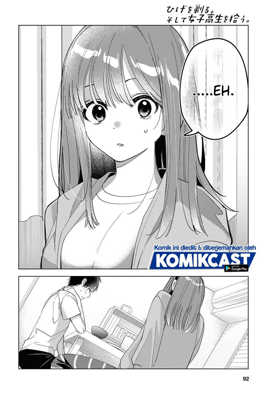 Chapter 30 - halaman 7