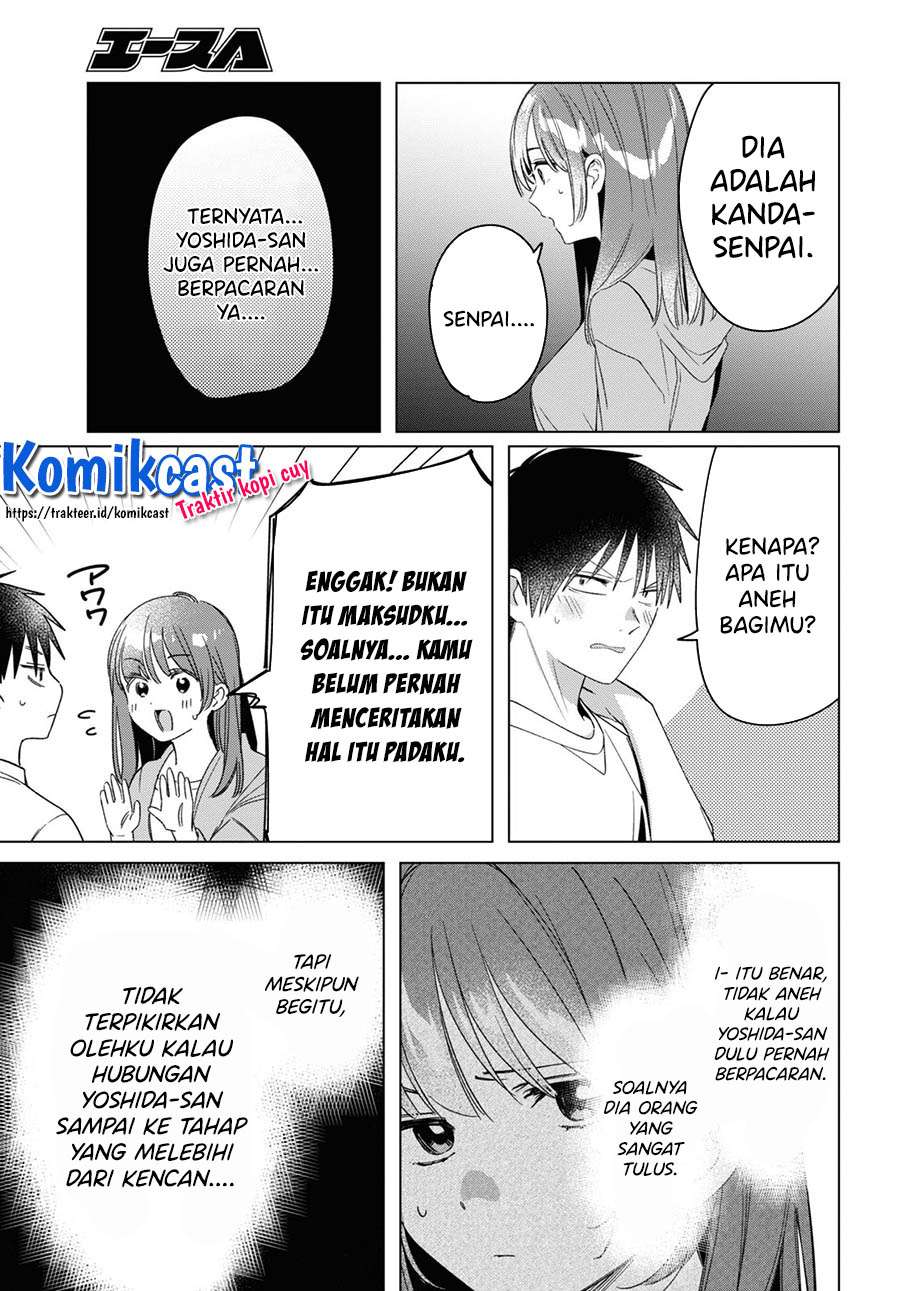 Chapter 30 - halaman 8