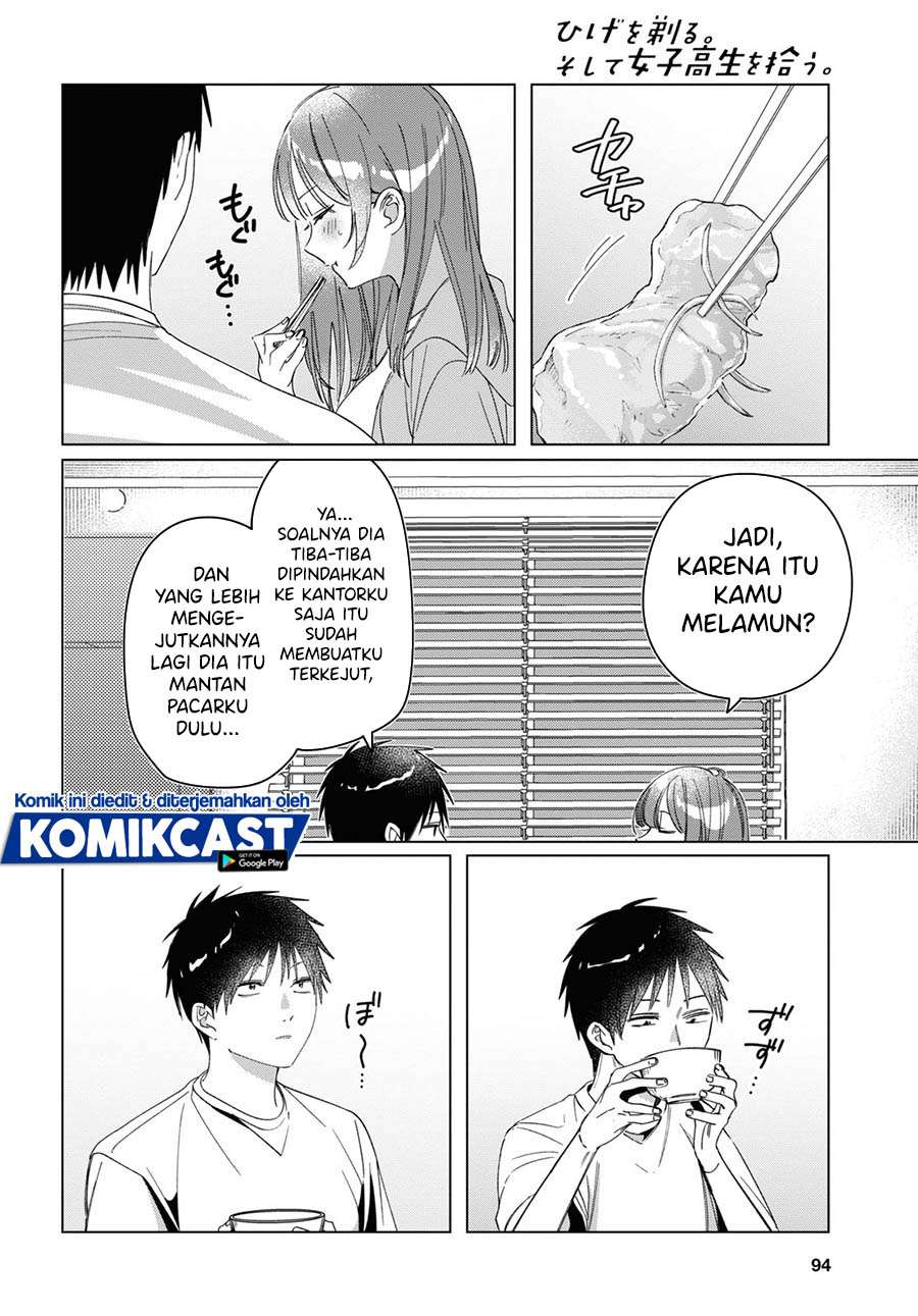 Chapter 30 - halaman 9