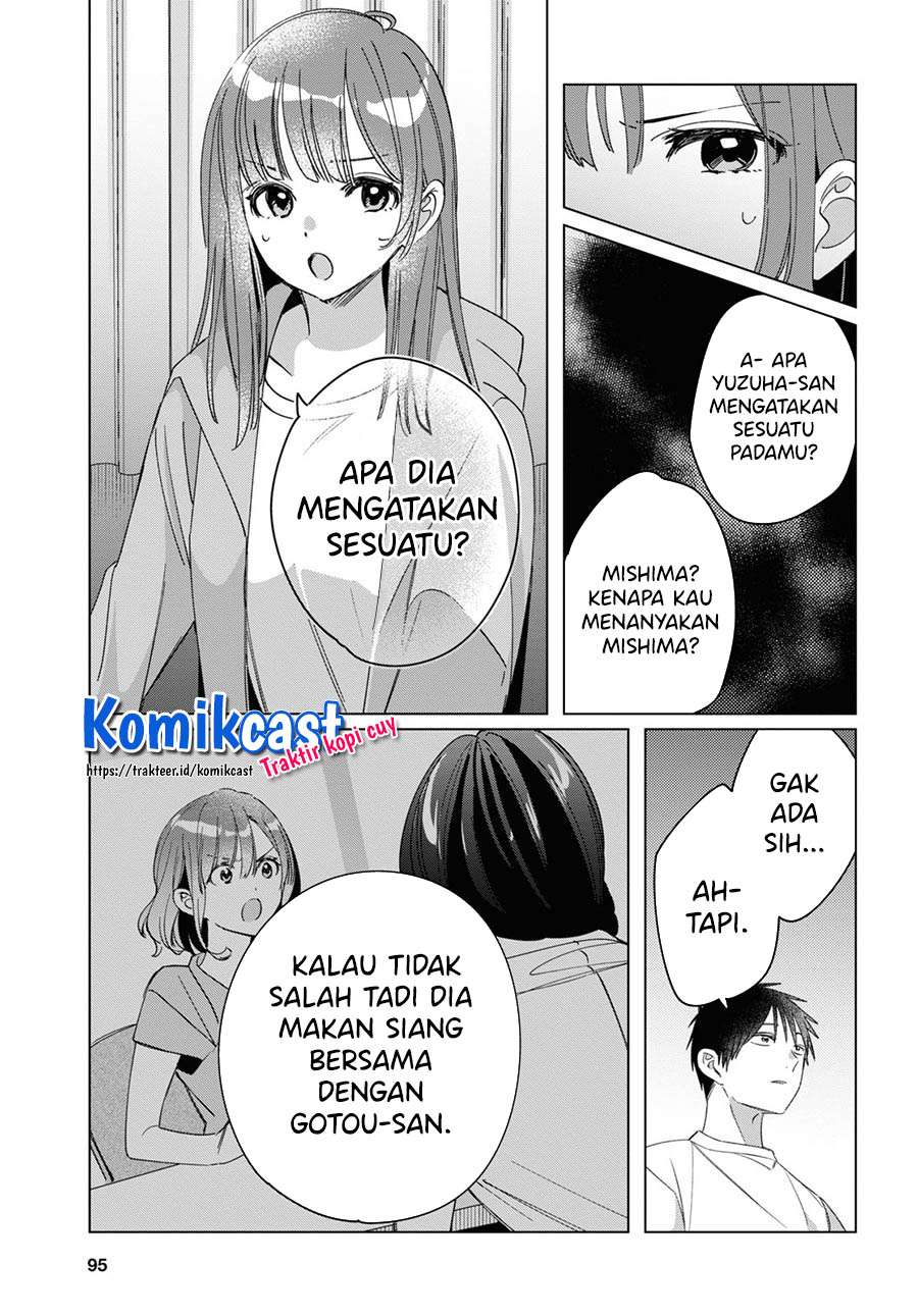 Chapter 30 - halaman 10