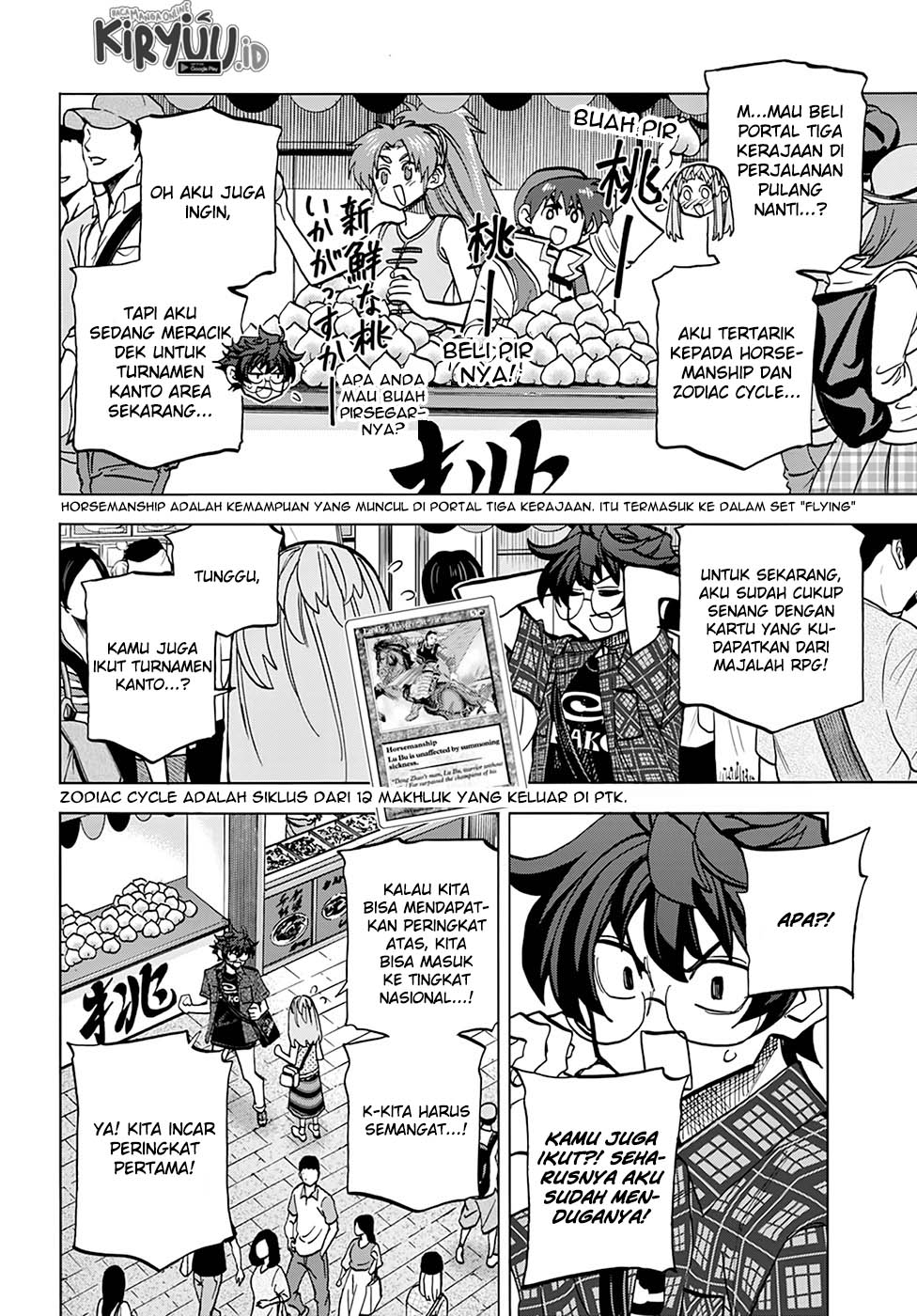 Chapter 29 - halaman 12