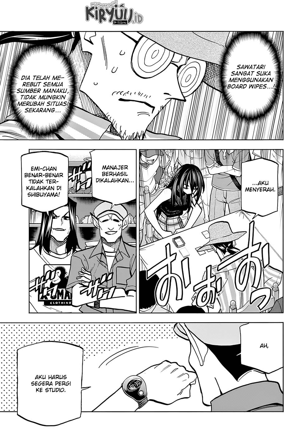 Chapter 29 - halaman 15