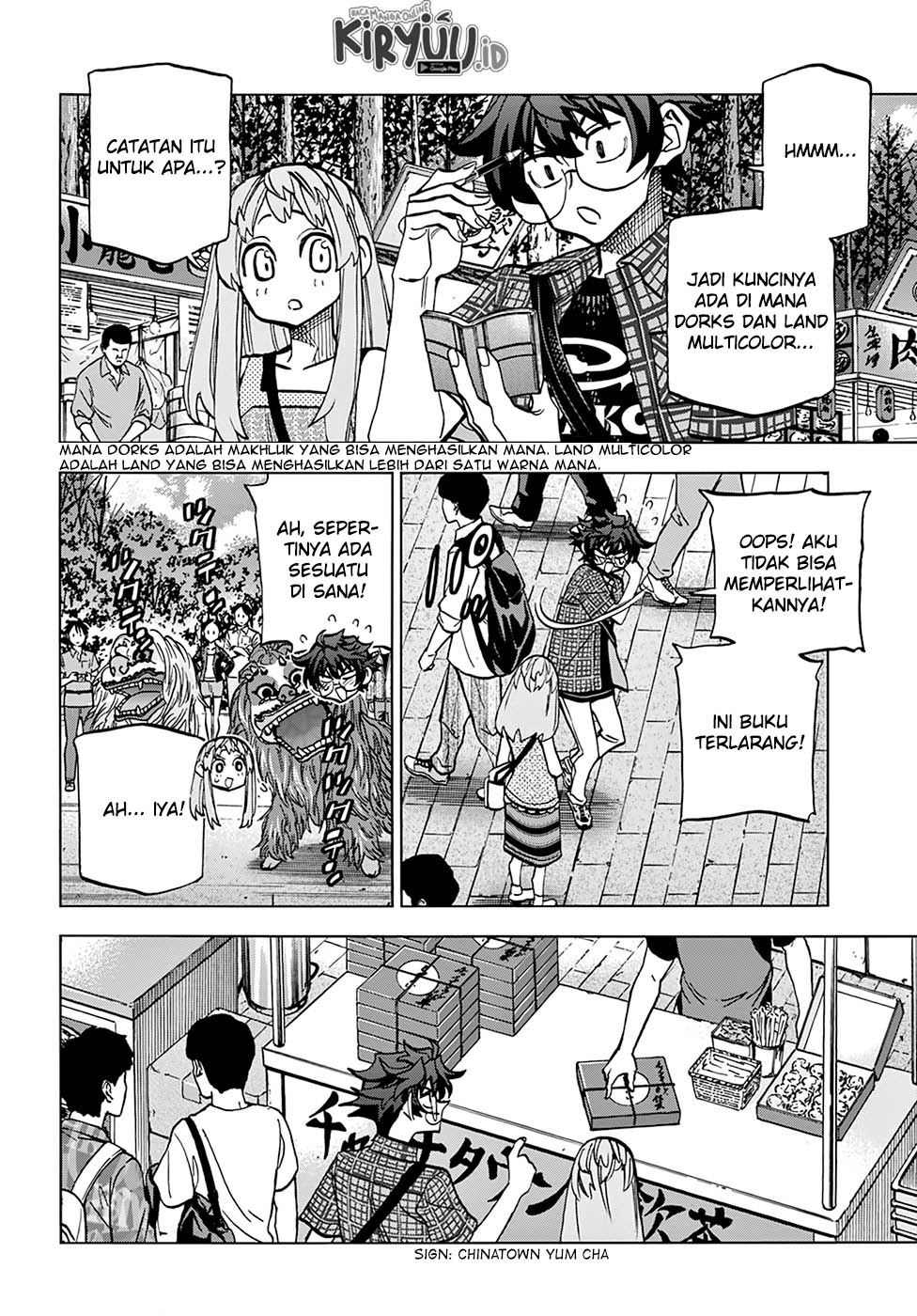 Chapter 29 - halaman 18