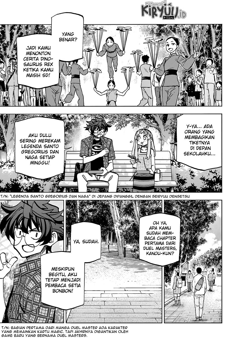 Chapter 29 - halaman 19
