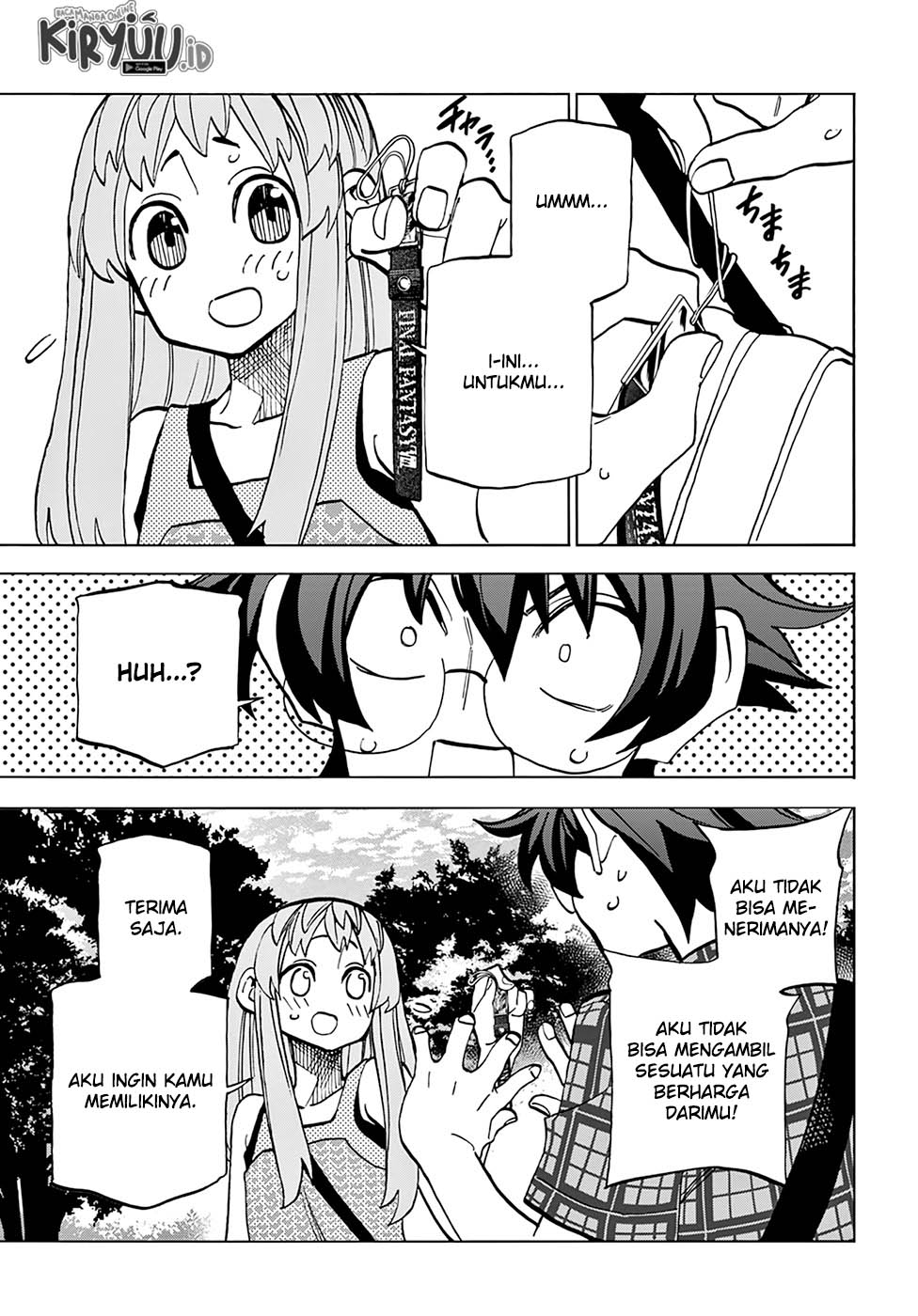 Chapter 29 - halaman 21