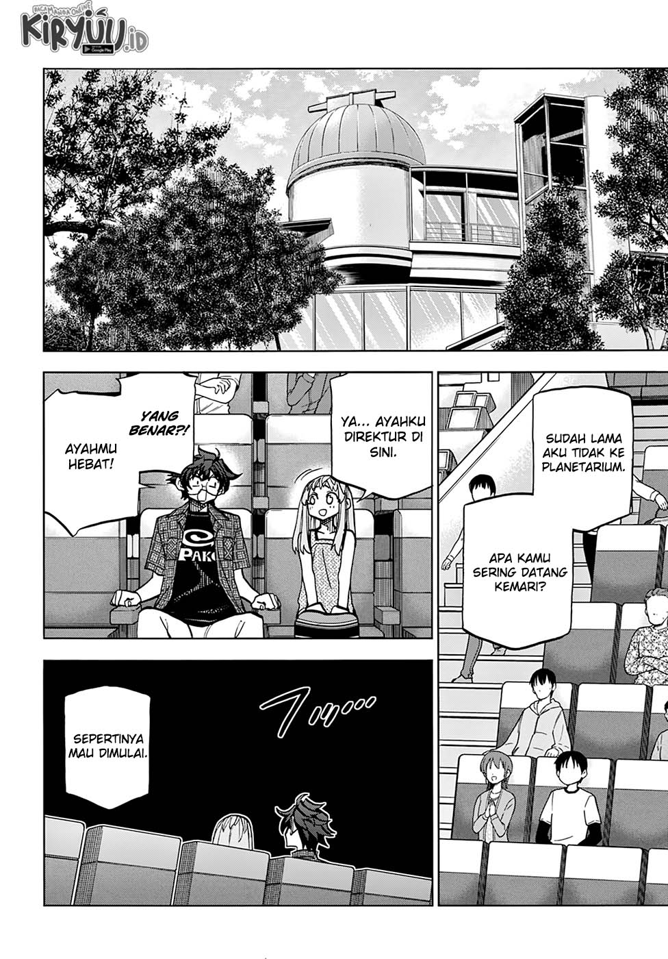 Chapter 29 - halaman 24