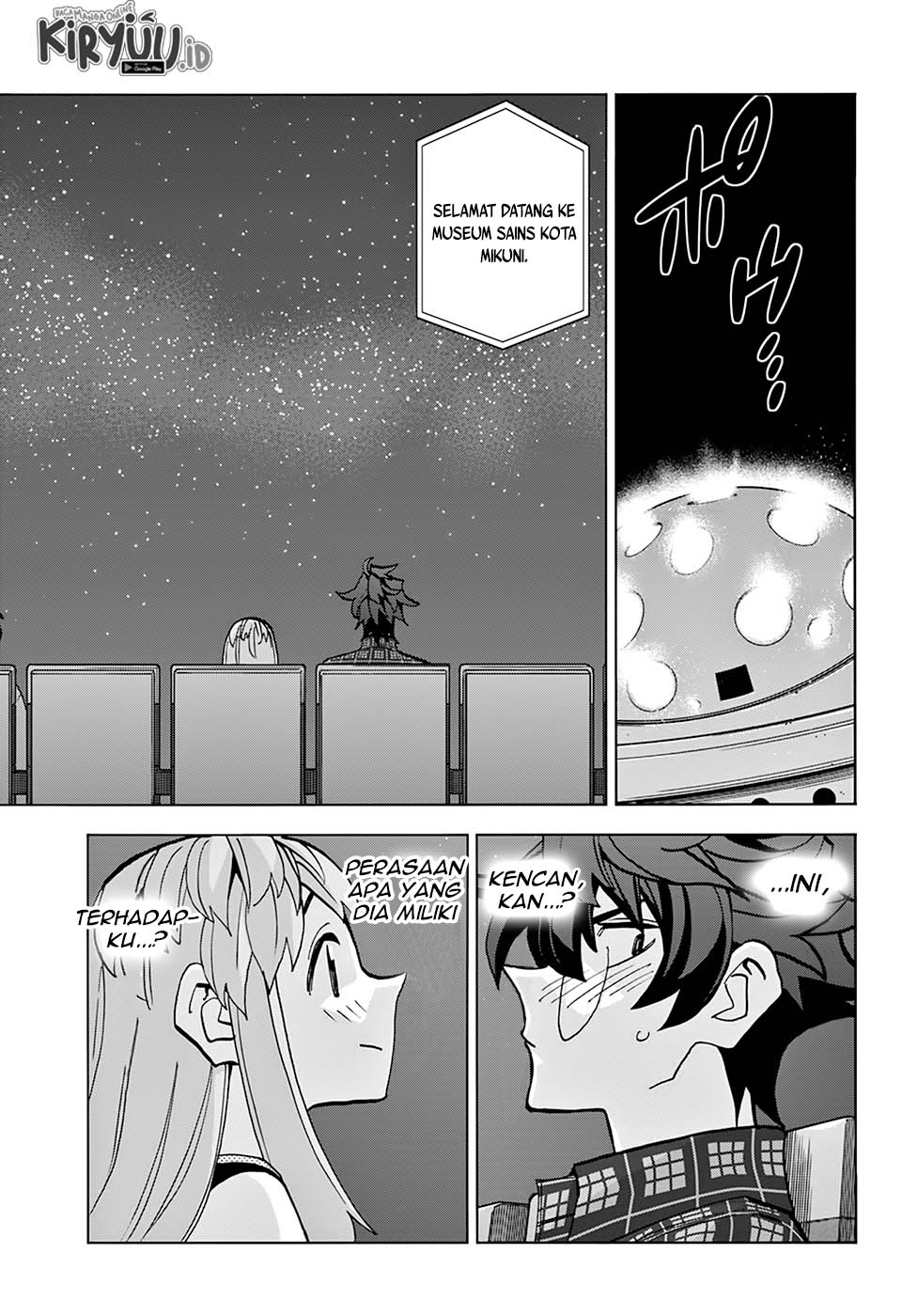 Chapter 29 - halaman 25