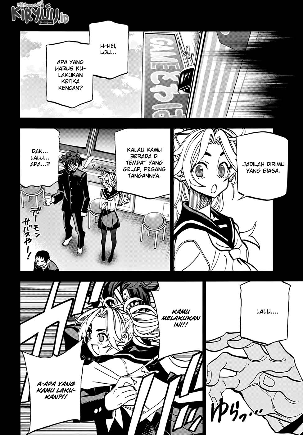 Chapter 29 - halaman 26