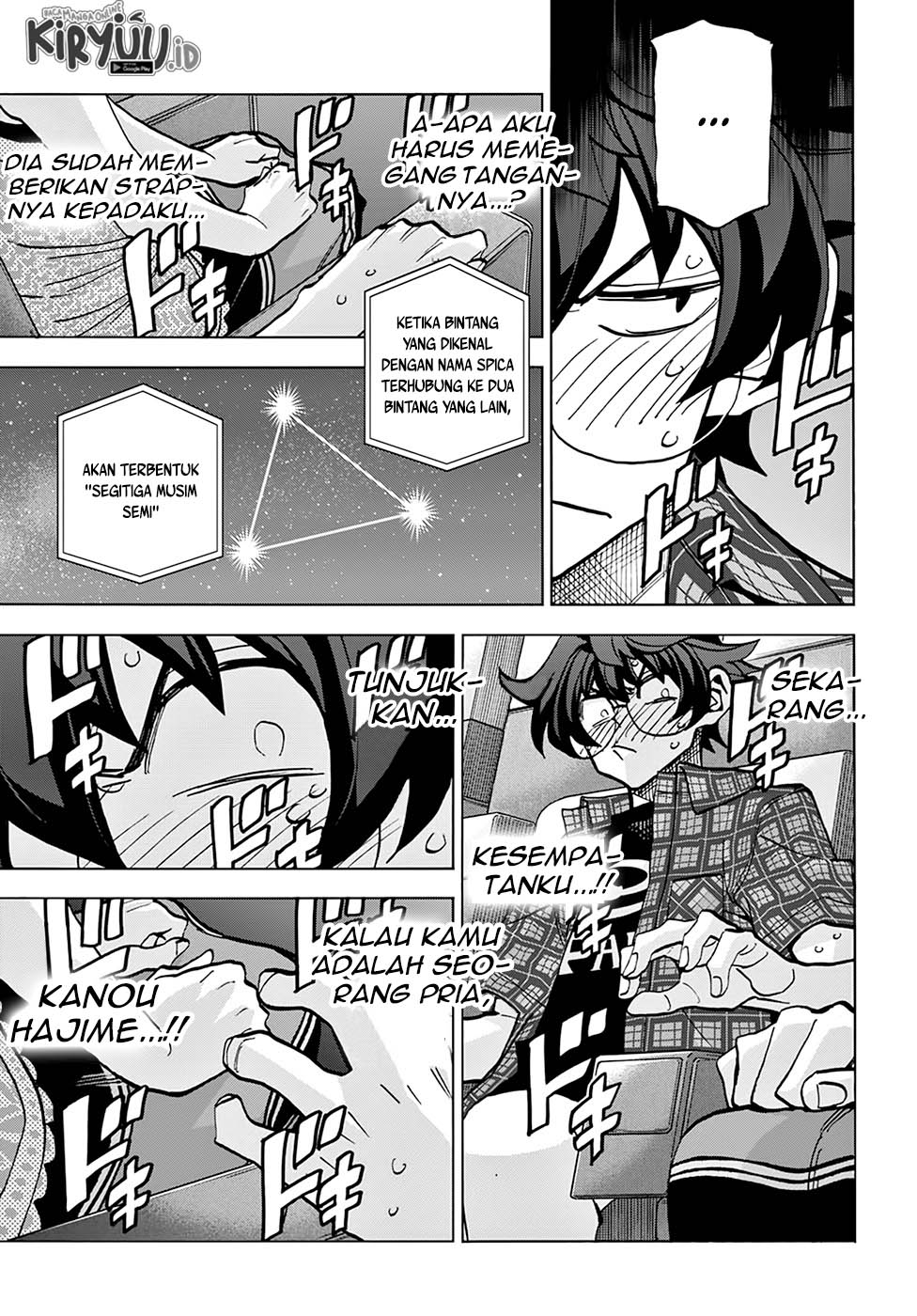 Chapter 29 - halaman 27
