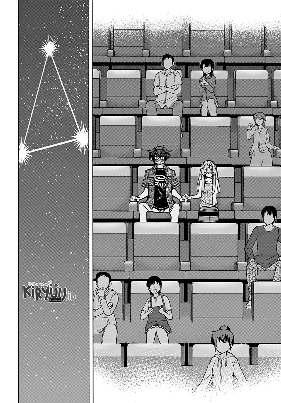 Chapter 29 - halaman 30