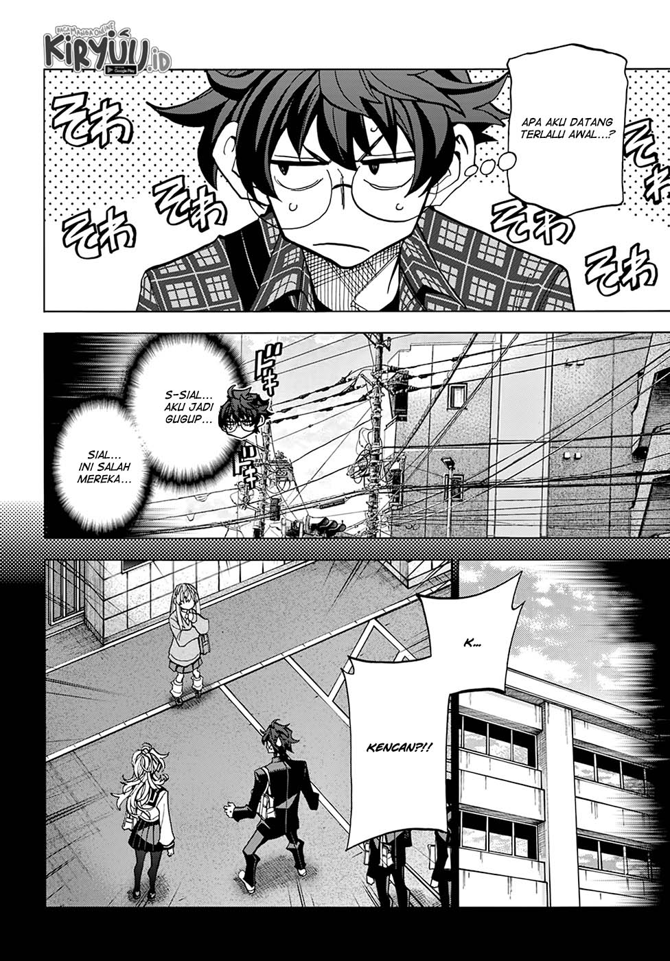 Chapter 29 - halaman 4