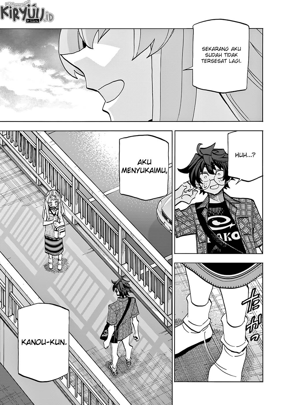 Chapter 29 - halaman 33