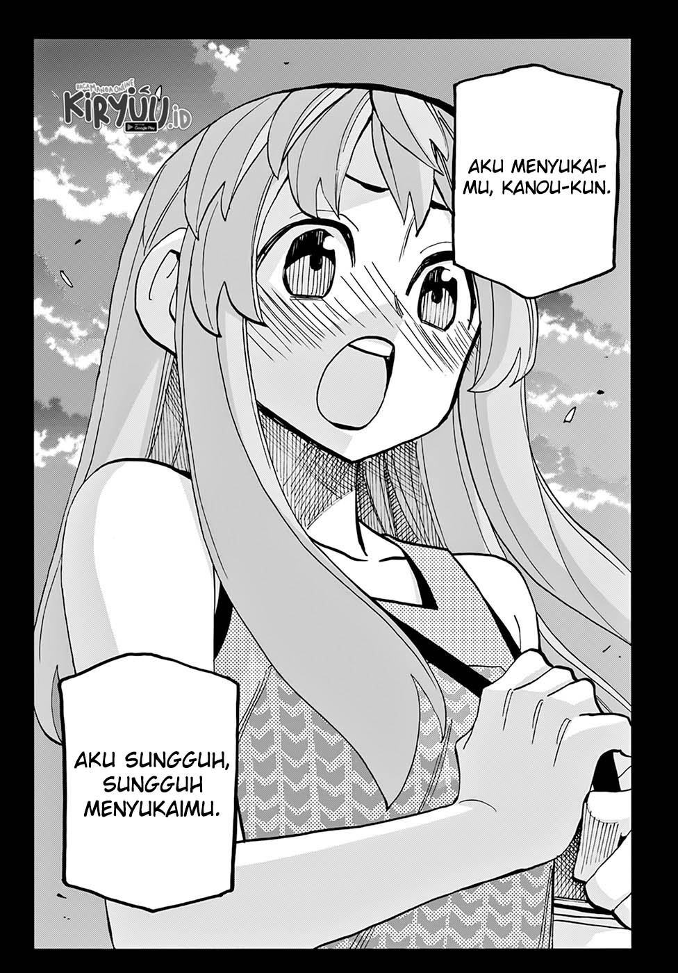 Chapter 29 - halaman 35