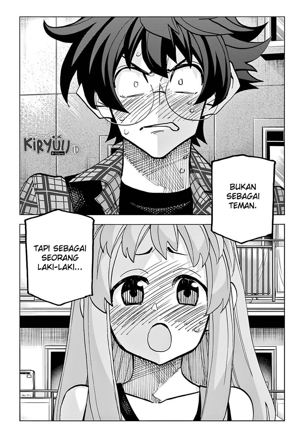 Chapter 29 - halaman 36
