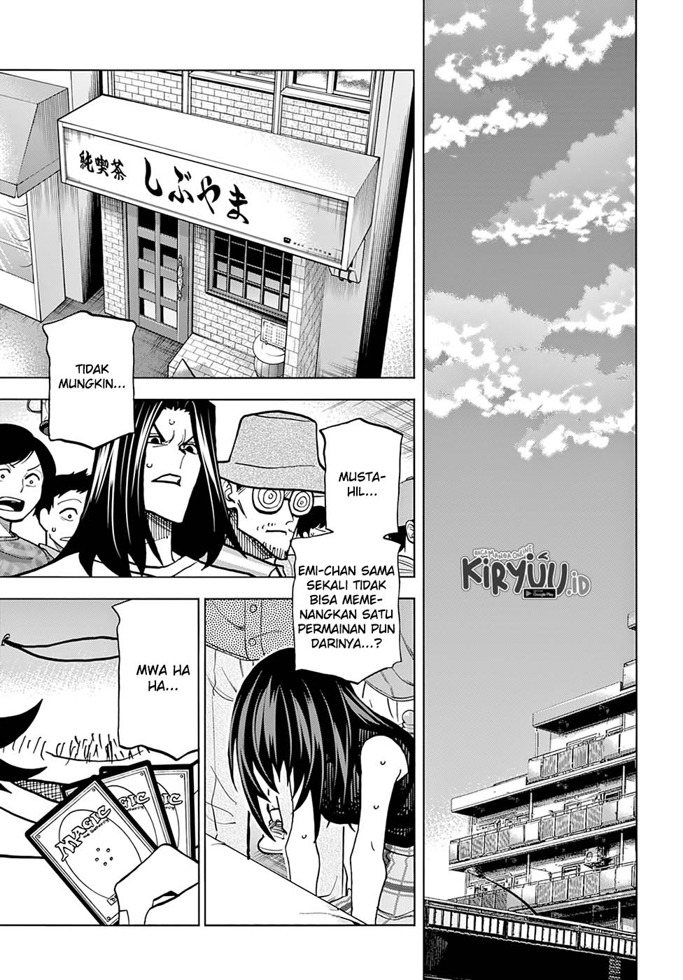 Chapter 29 - halaman 37