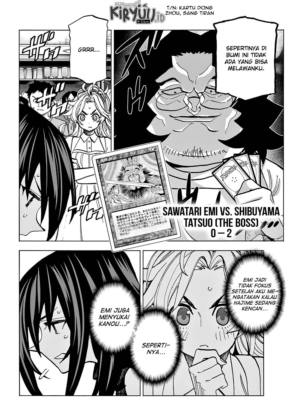 Chapter 29 - halaman 38