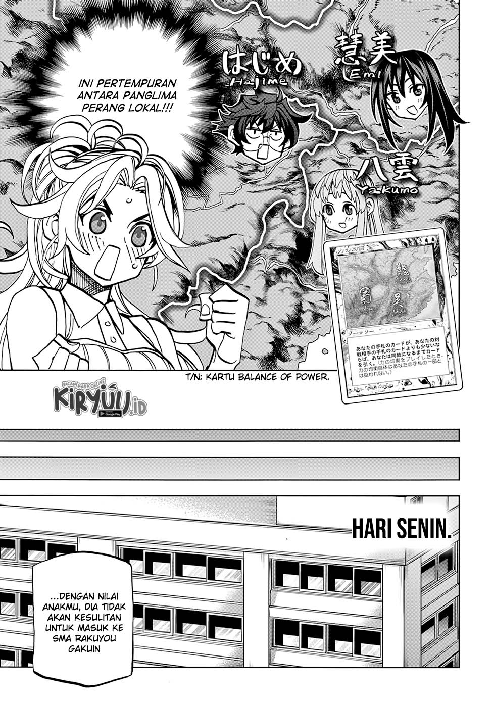 Chapter 29 - halaman 39