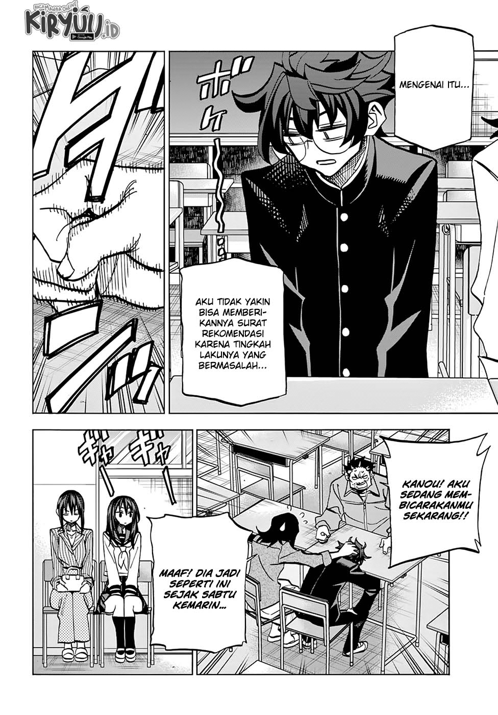 Chapter 29 - halaman 40