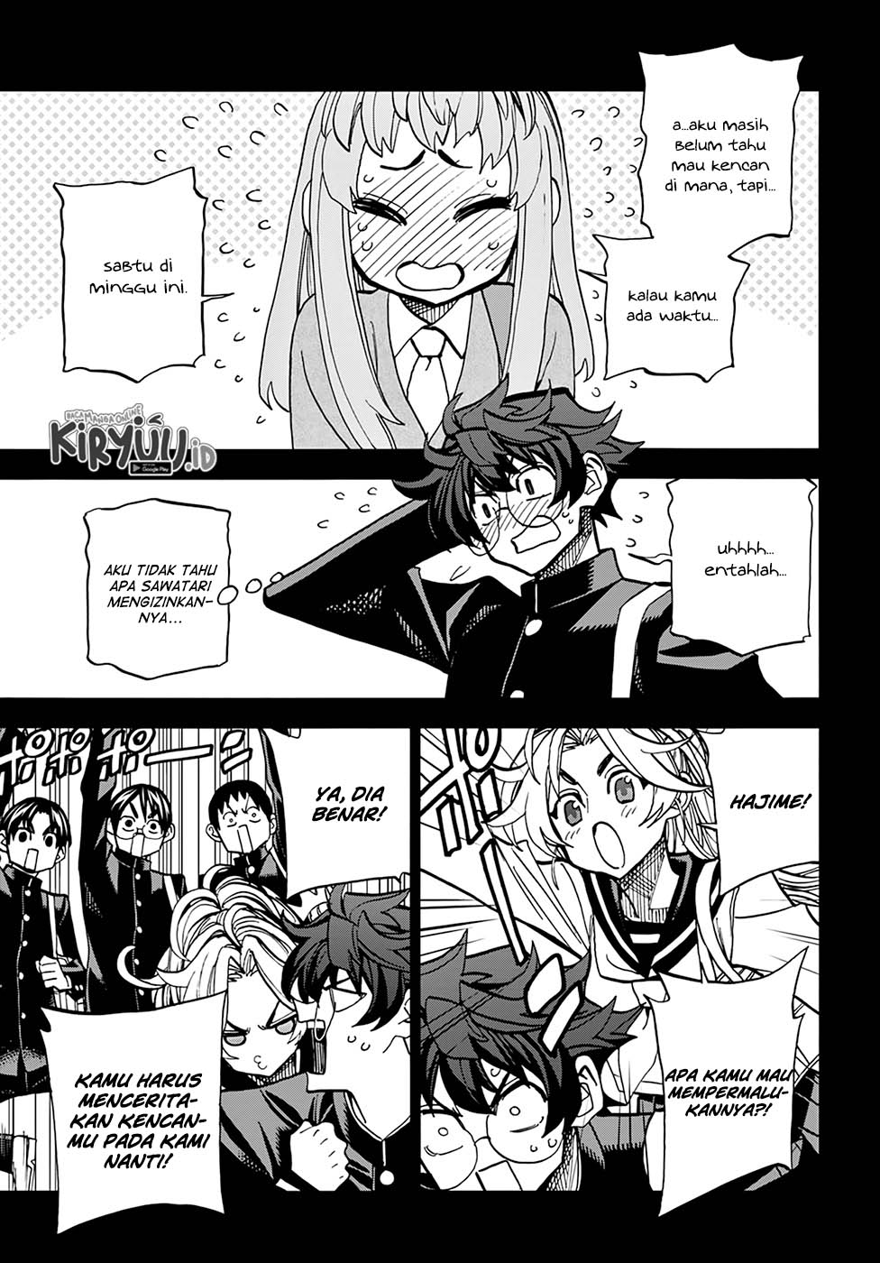 Chapter 29 - halaman 5